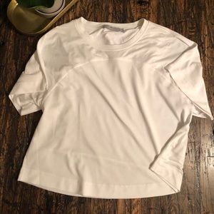 Adidas by Stella McCartney White Top